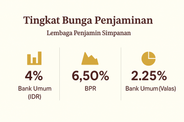 upcoming-events-img-1