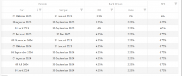 upcoming-events-img-1