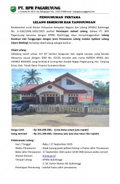 upcoming-events-img-1