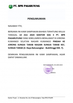 upcoming-events-img-1