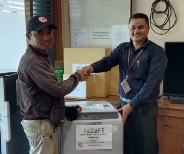 upcoming-events-img-1