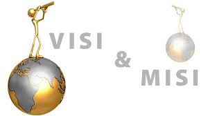 about-greenforet-img